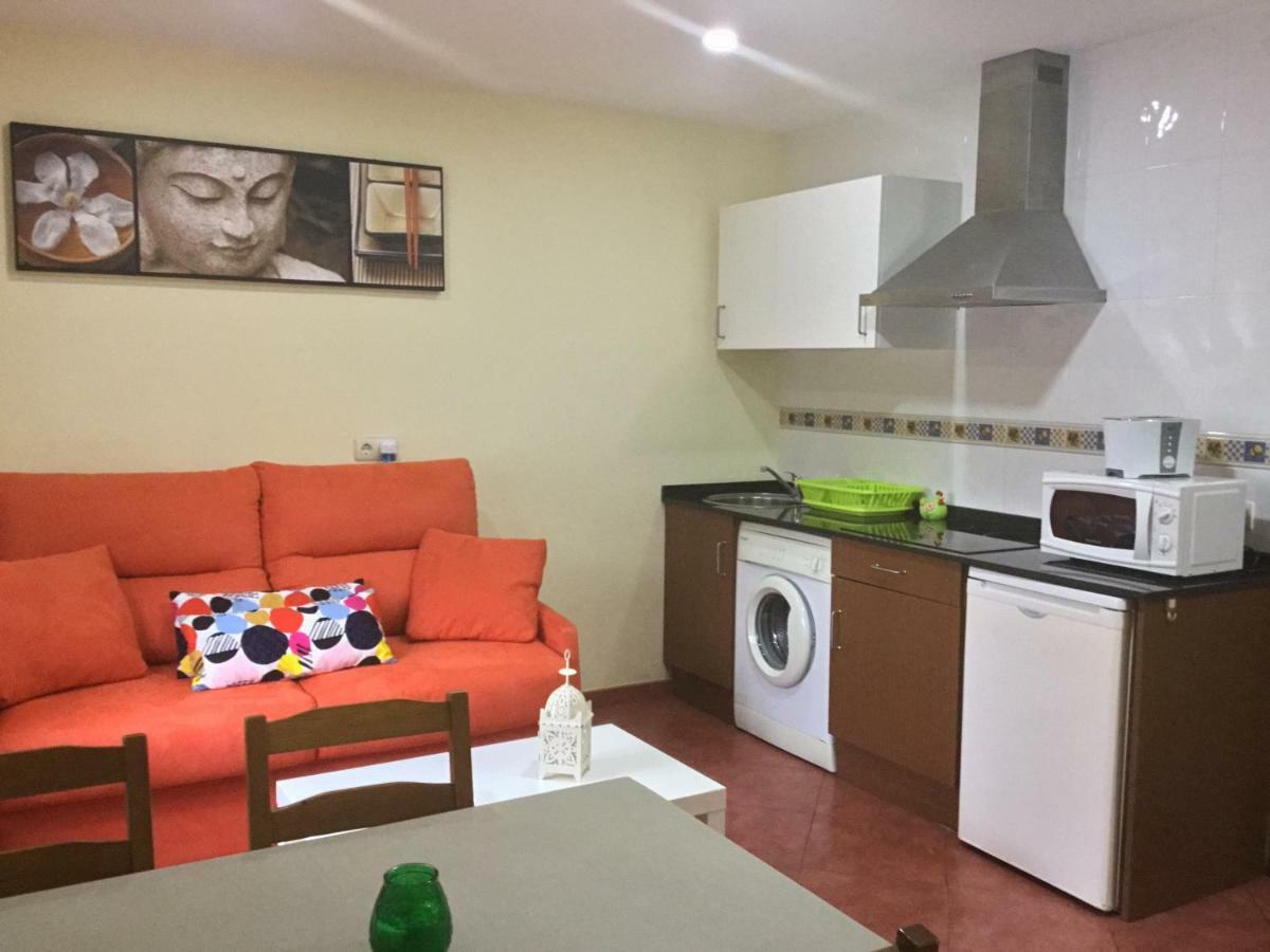 Apartamentos El Bosquexu Intriago 외부 사진